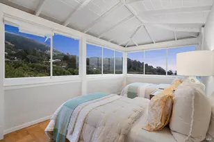 40 Laurel Ave, Stinson Beach, CA 94970 - Photo 70