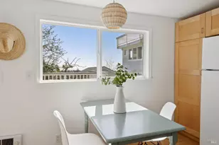 40 Laurel Ave, Stinson Beach, CA 94970 - Photo 48