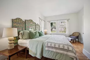 40 Laurel Ave, Stinson Beach, CA 94970 - Photo 30