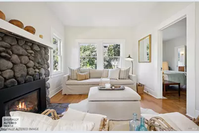 40 Laurel Avenue, Stinson Beach, CA 94970 - Photo 8