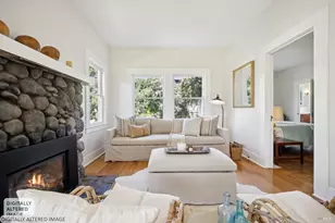 40 Laurel Ave, Stinson Beach, CA 94970 - Photo 8