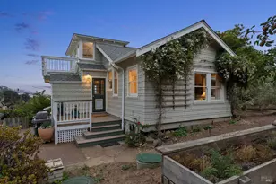 40 Laurel Ave, Stinson Beach, CA 94970 - Photo 72