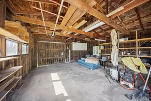 40 Laurel Ave, Stinson Beach, CA 94970 - Photo 64