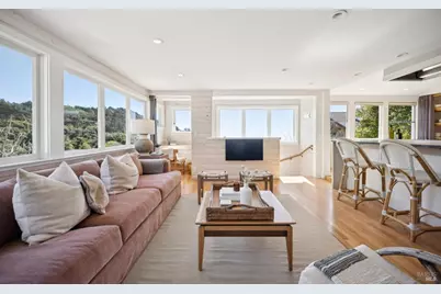 40 Laurel Avenue, Stinson Beach, CA 94970 - Photo 18