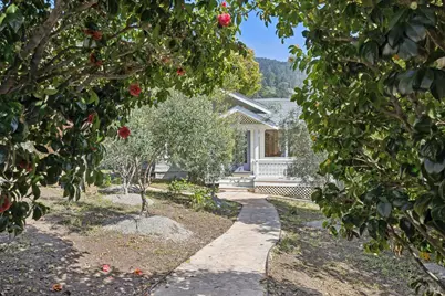 40 Laurel Avenue, Stinson Beach, CA 94970 - Photo 68