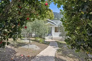 40 Laurel Ave, Stinson Beach, CA 94970 - Photo 68