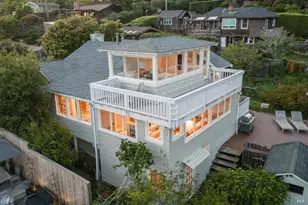 40 Laurel Ave, Stinson Beach, CA 94970 - Photo 78