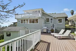 40 Laurel Ave, Stinson Beach, CA 94970 - Photo 42