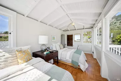 40 Laurel Avenue, Stinson Beach, CA 94970 - Photo 36
