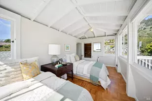 40 Laurel Ave, Stinson Beach, CA 94970 - Photo 36