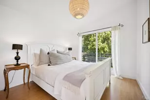 40 Laurel Ave, Stinson Beach, CA 94970 - Photo 50