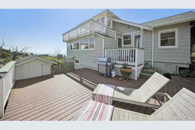 40 Laurel Avenue, Stinson Beach, CA 94970 - Photo 48