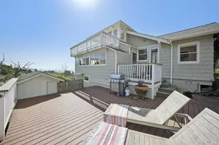 40 Laurel Ave, Stinson Beach, CA 94970 - Photo 48