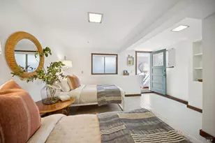 40 Laurel Ave, Stinson Beach, CA 94970 - Photo 36