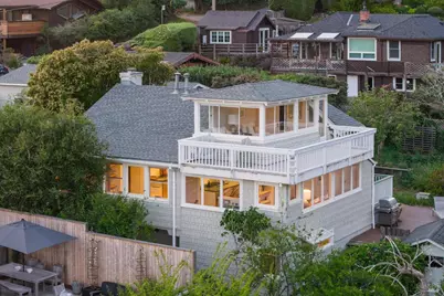 40 Laurel Avenue, Stinson Beach, CA 94970 - Photo 76
