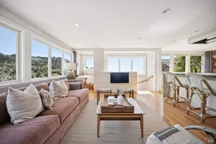 40 Laurel Ave, Stinson Beach, CA 94970 - Photo 26