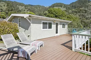 40 Laurel Ave, Stinson Beach, CA 94970 - Photo 40