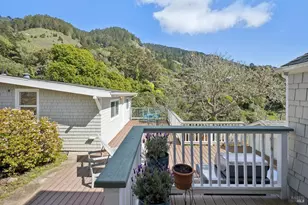 40 Laurel Ave, Stinson Beach, CA 94970 - Photo 38