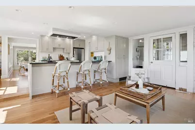 40 Laurel Avenue, Stinson Beach, CA 94970 - Photo 16