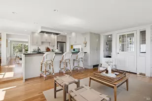 40 Laurel Ave, Stinson Beach, CA 94970 - Photo 16