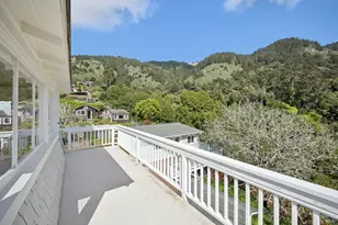 40 Laurel Ave, Stinson Beach, CA 94970 - Photo 32
