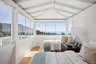 40 Laurel Ave, Stinson Beach, CA 94970 - Photo 26