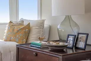 40 Laurel Ave, Stinson Beach, CA 94970 - Photo 28