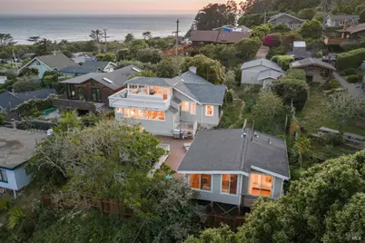 40 Laurel Avenue, Stinson Beach, CA 94970 - Photo 84