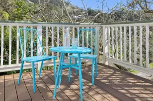 40 Laurel Ave, Stinson Beach, CA 94970 - Photo 46