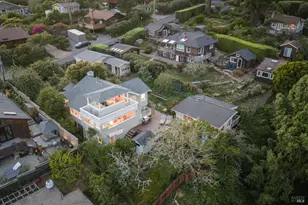 40 Laurel Ave, Stinson Beach, CA 94970 - Photo 82