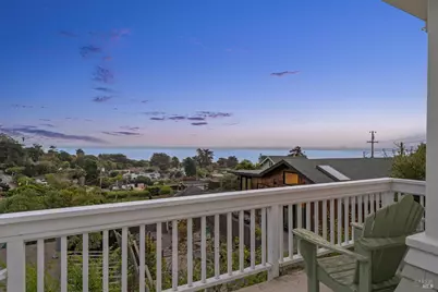 40 Laurel Avenue, Stinson Beach, CA 94970 - Photo 2