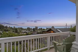 40 Laurel Ave, Stinson Beach, CA 94970 - Photo 2