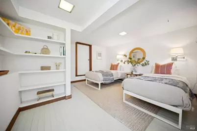 40 Laurel Avenue, Stinson Beach, CA 94970 - Photo 40