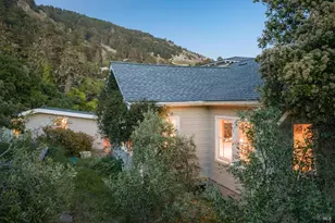 40 Laurel Ave, Stinson Beach, CA 94970 - Photo 92