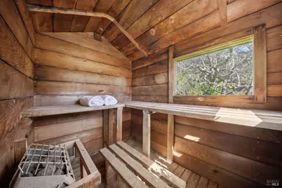 40 Laurel Avenue, Stinson Beach, CA 94970 - Photo 56