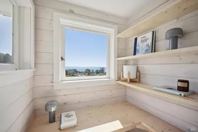 40 Laurel Avenue, Stinson Beach, CA 94970 - Photo 8