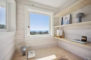 40 Laurel Ave, Stinson Beach, CA 94970 - Photo 8