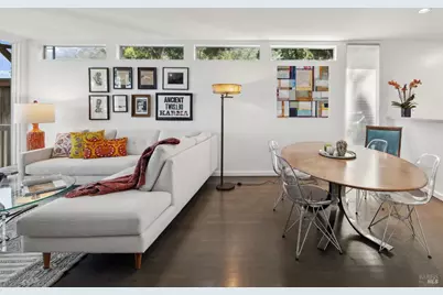 103 Marion Avenue, Sausalito, CA 94965 - Photo 10