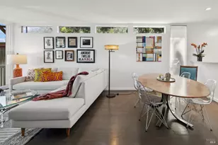 103 Marion Ave, Sausalito, CA 94965 - Photo 10