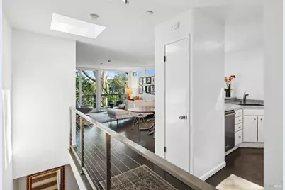 103 Marion Avenue, Sausalito, CA 94965 - Photo 4