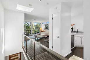 103 Marion Ave, Sausalito, CA 94965 - Photo 4