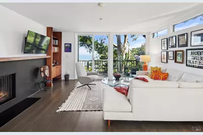 103 Marion Avenue, Sausalito, CA 94965 - Photo 8
