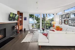 103 Marion Ave, Sausalito, CA 94965 - Photo 8