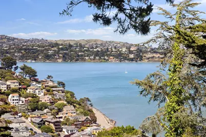 103 Marion Avenue, Sausalito, CA 94965 - Photo 42