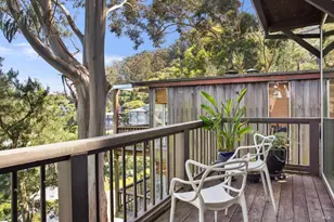 103 Marion Ave, Sausalito, CA 94965 - Photo 26