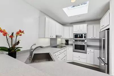 103 Marion Avenue, Sausalito, CA 94965 - Photo 20