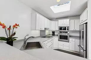 103 Marion Ave, Sausalito, CA 94965 - Photo 20