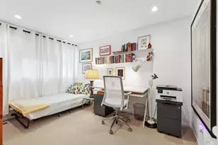 103 Marion Ave, Sausalito, CA 94965 - Photo 36