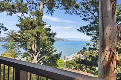 103 Marion Avenue, Sausalito, CA 94965 - Photo 40