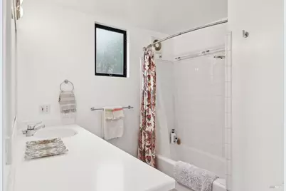 103 Marion Avenue, Sausalito, CA 94965 - Photo 38
